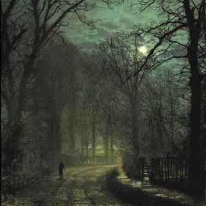 Meet your Posher, Zeena